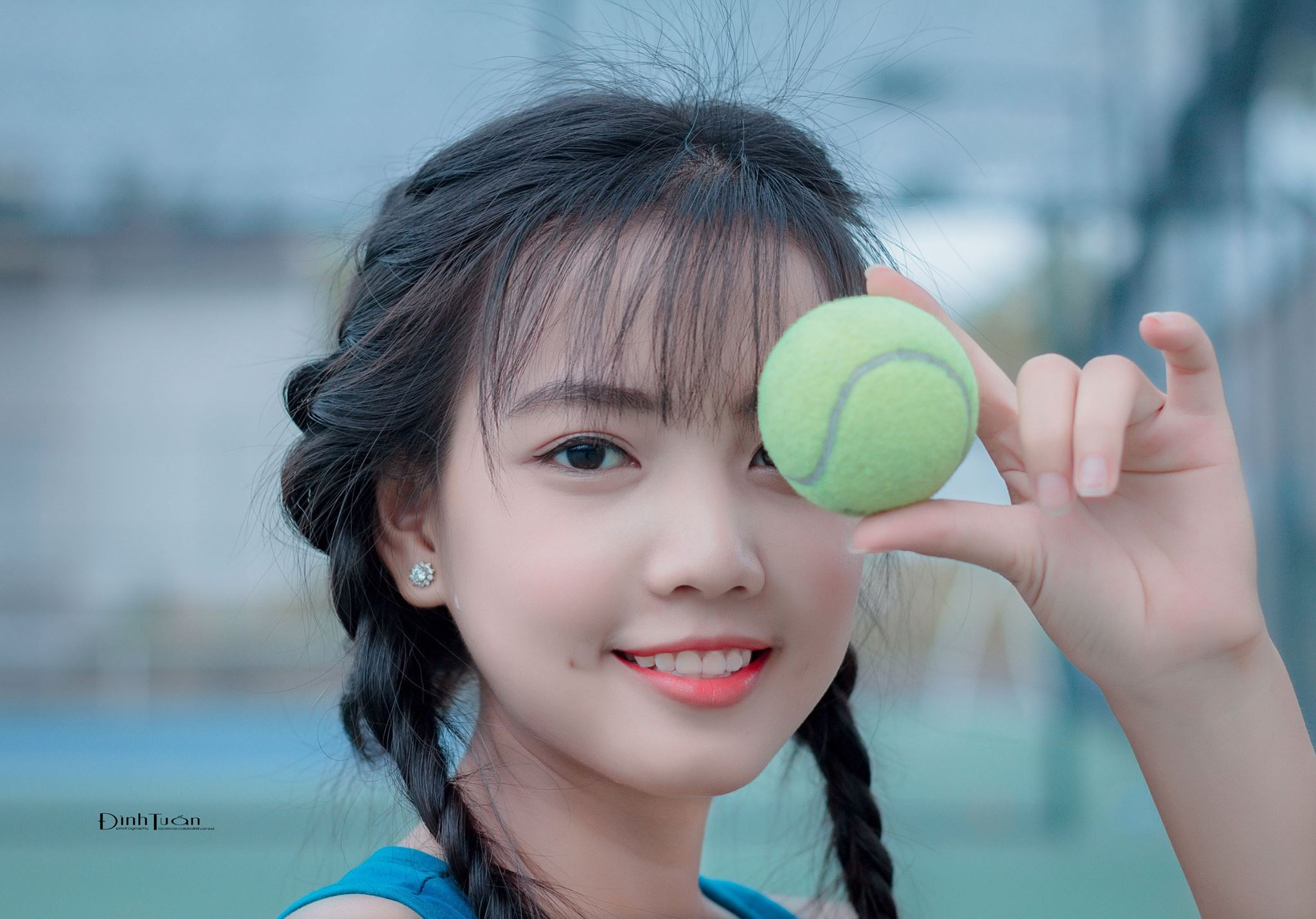 LDTPhotos | Le Dinh Tuan Tennis-2-11 LDTPhotos | Le Dinh Tuan - @ledinhtuan  